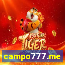 campo777.me