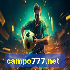campo777.net