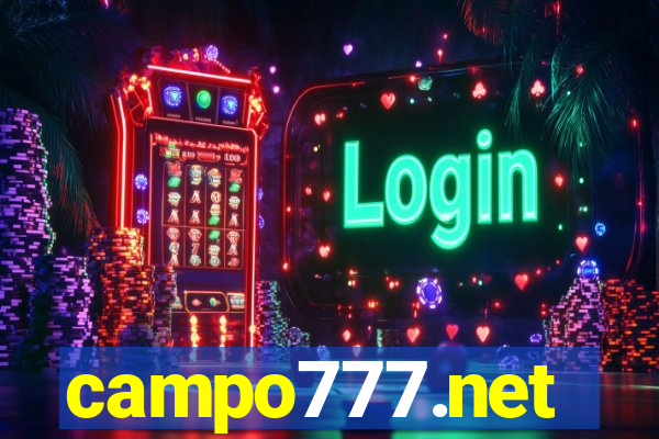 campo777.net