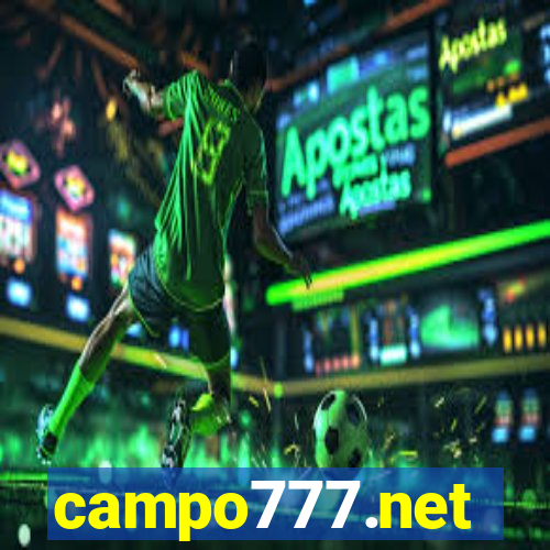 campo777.net