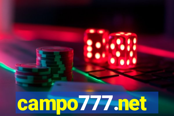 campo777.net