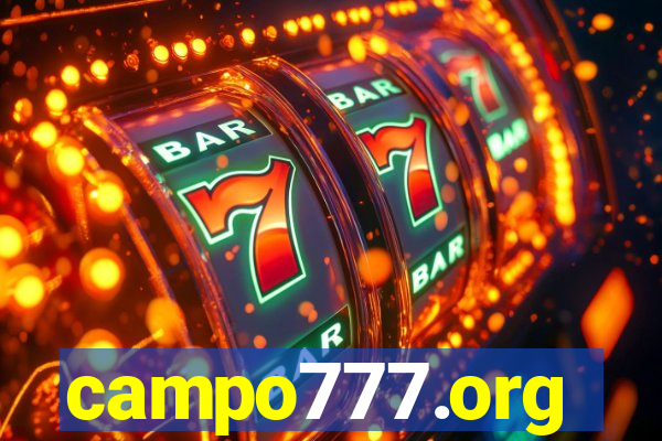 campo777.org