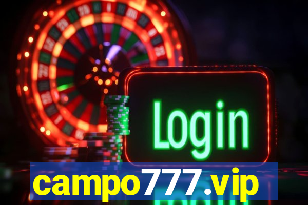 campo777.vip