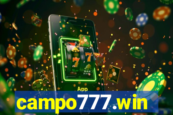 campo777.win