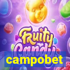 campobet