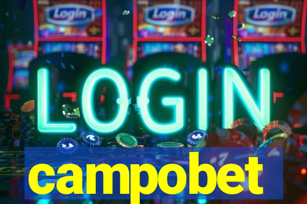 campobet