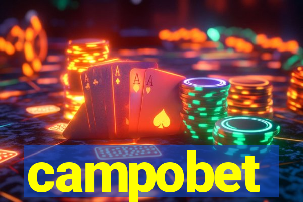 campobet
