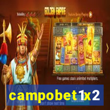 campobet1x2