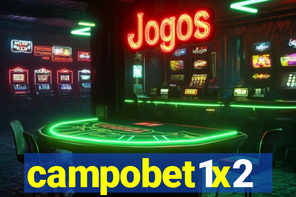 campobet1x2