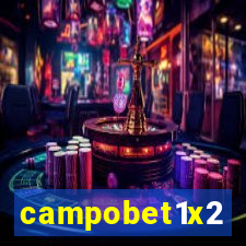 campobet1x2