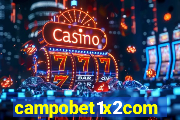 campobet1x2com