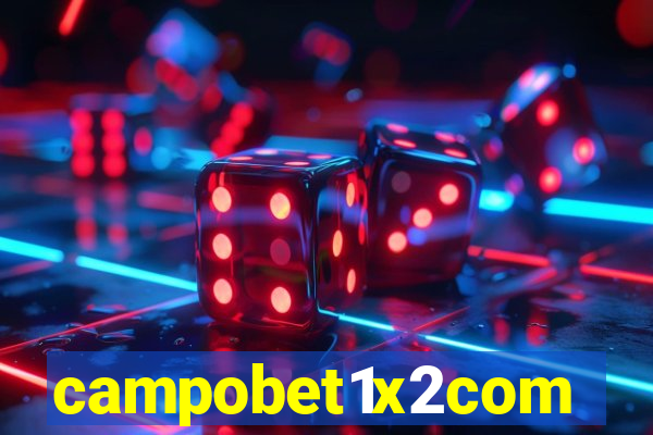 campobet1x2com