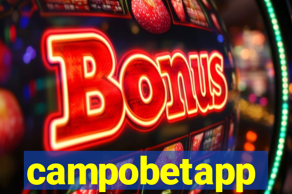 campobetapp