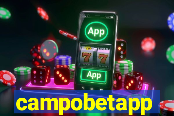 campobetapp