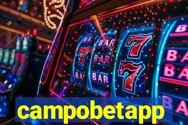 campobetapp