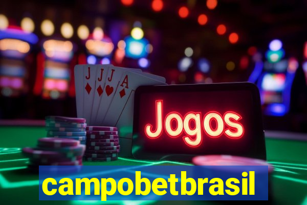 campobetbrasil