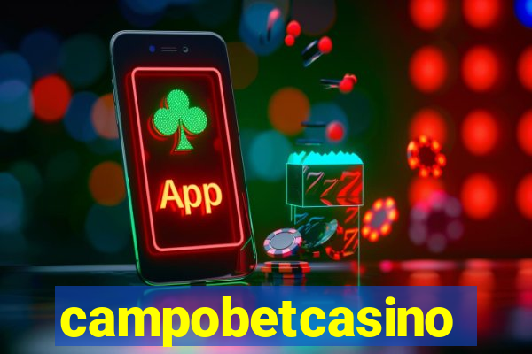 campobetcasino