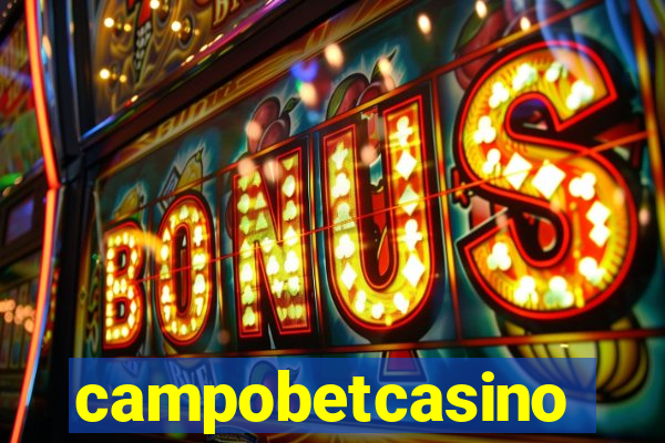 campobetcasino