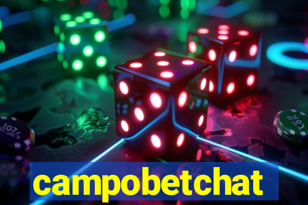 campobetchat