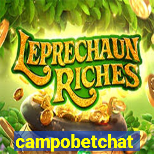 campobetchat