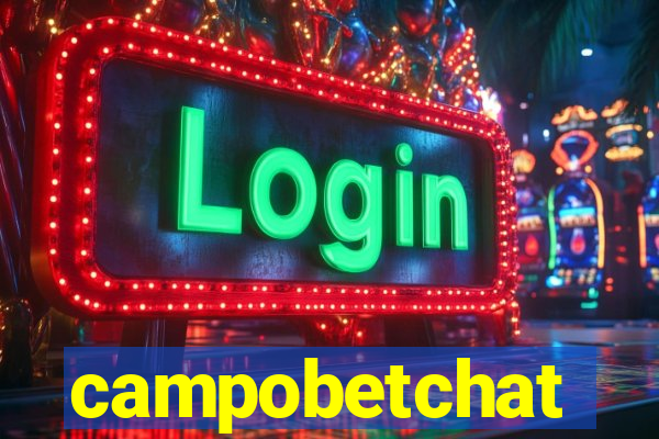 campobetchat