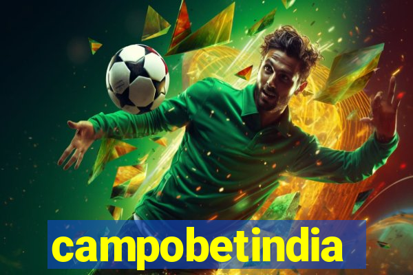 campobetindia