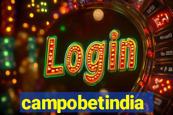 campobetindia