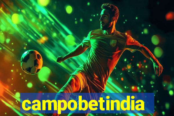 campobetindia