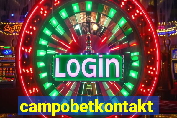 campobetkontakt