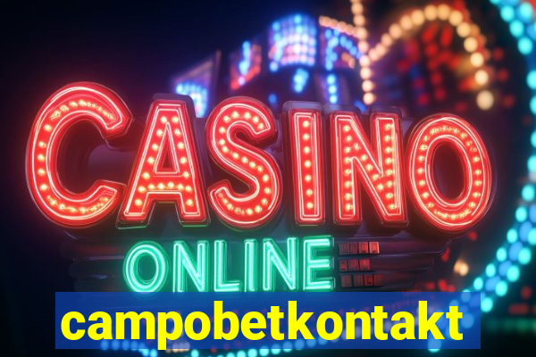 campobetkontakt