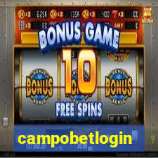 campobetlogin