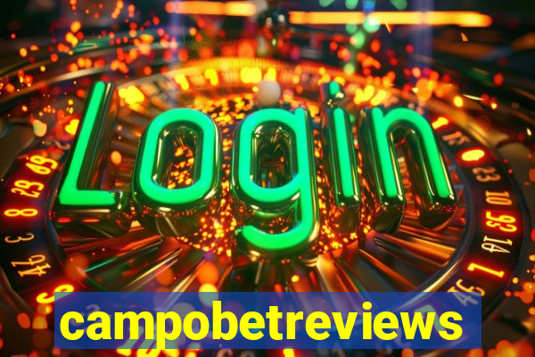campobetreviews