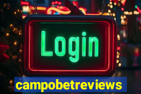 campobetreviews