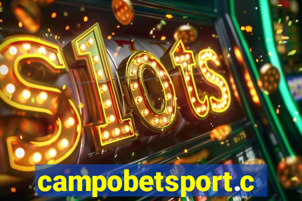 campobetsport.com
