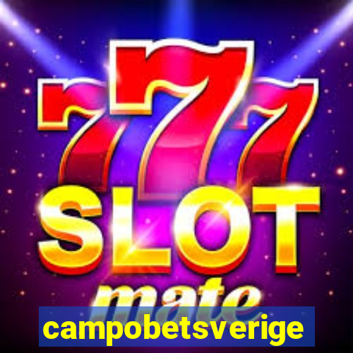 campobetsverige