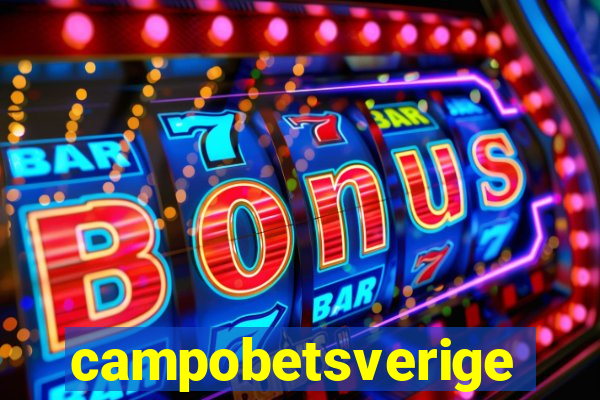 campobetsverige