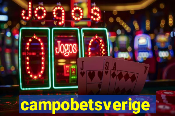 campobetsverige