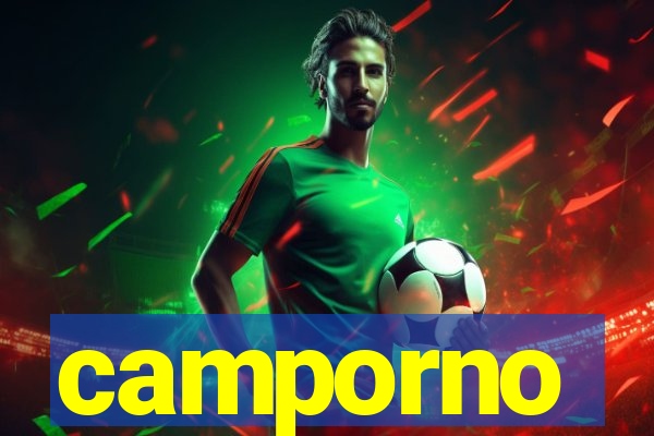 camporno