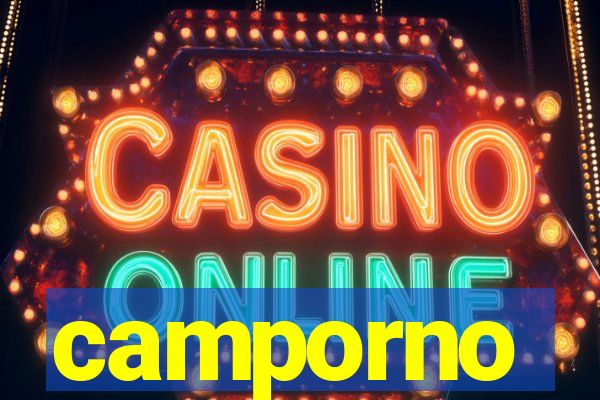 camporno