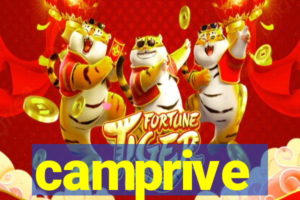 camprive