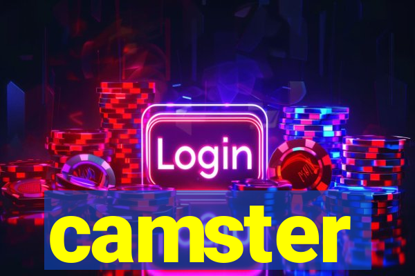 camster