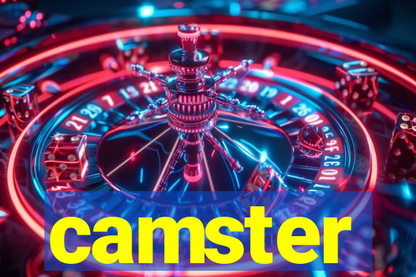 camster
