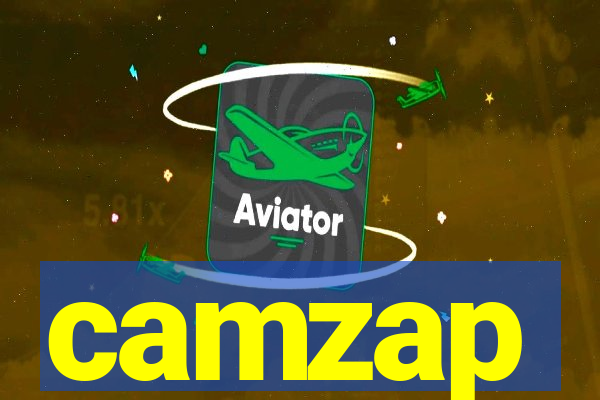 camzap