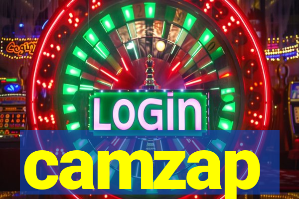 camzap