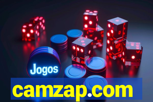 camzap.com