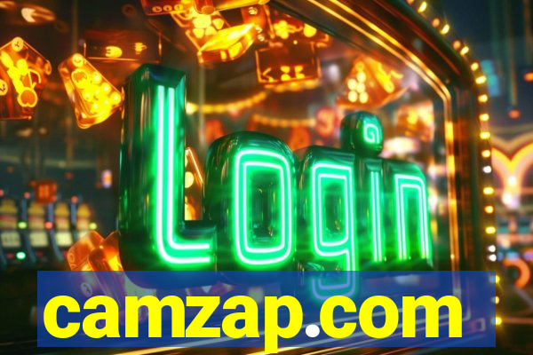 camzap.com