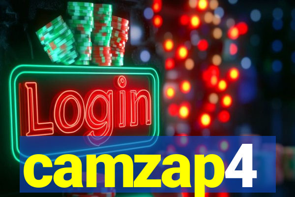 camzap4