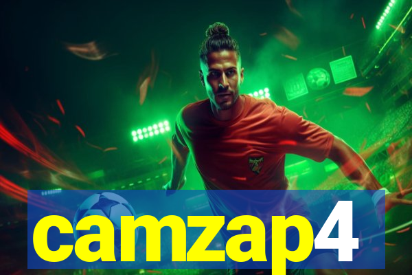 camzap4