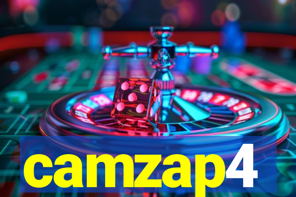 camzap4