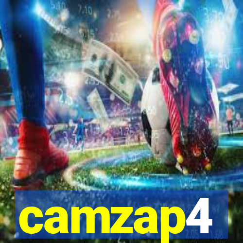 camzap4